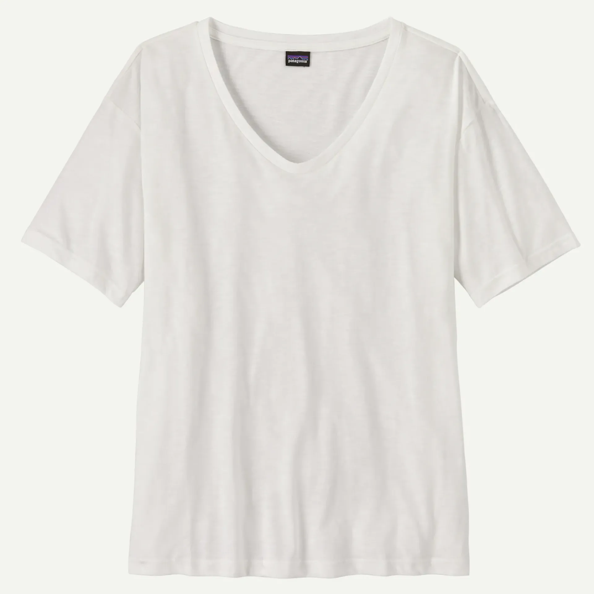Discount Women's Mainstay Top Women Women’S|T-Shirts