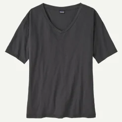 Discount Women's Mainstay Top Women Women’S|T-Shirts