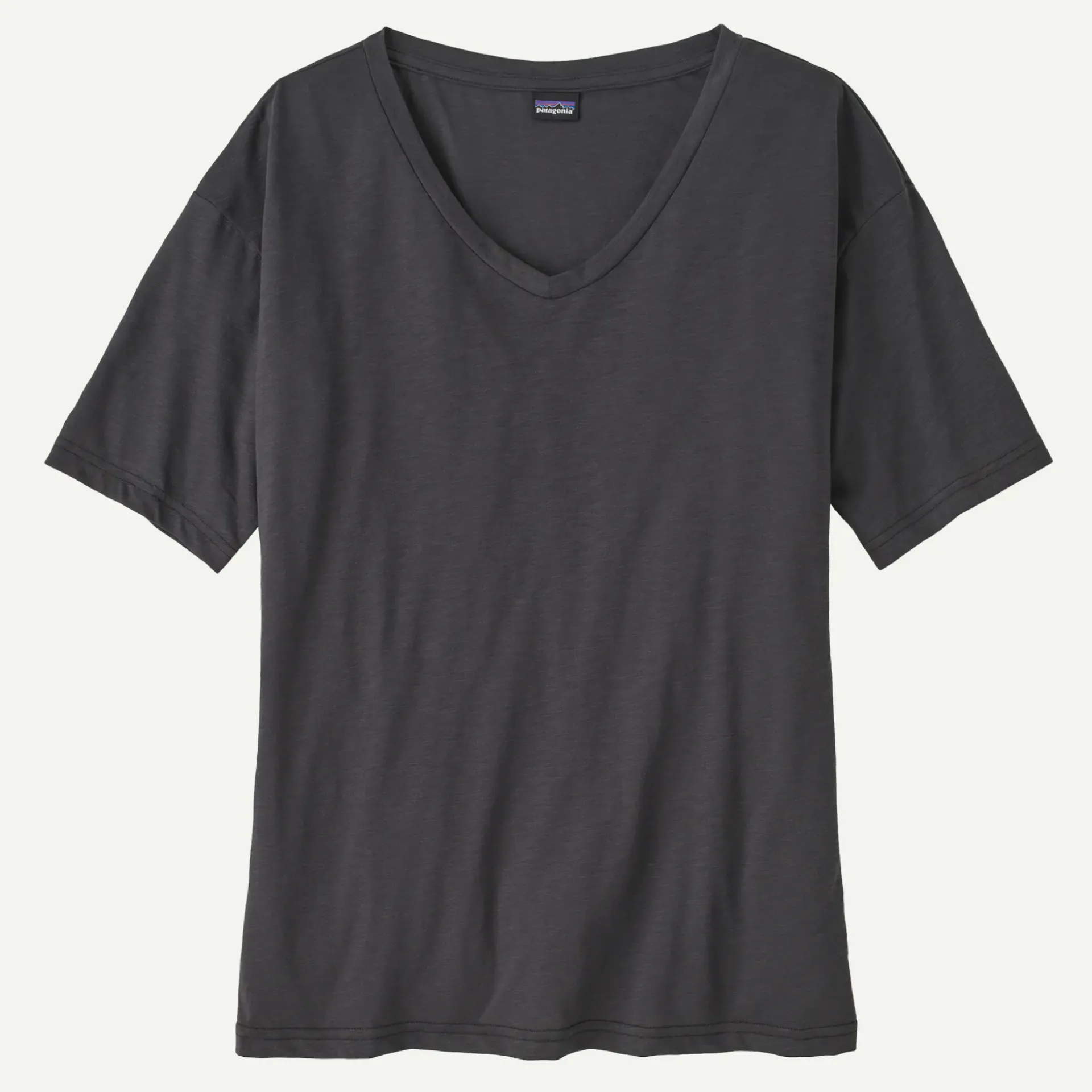 Discount Women's Mainstay Top Women Women’S|T-Shirts