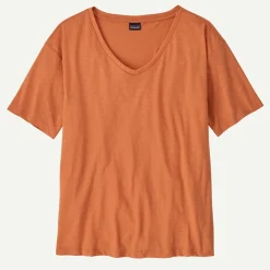 Discount Women's Mainstay Top Women Women’S|T-Shirts