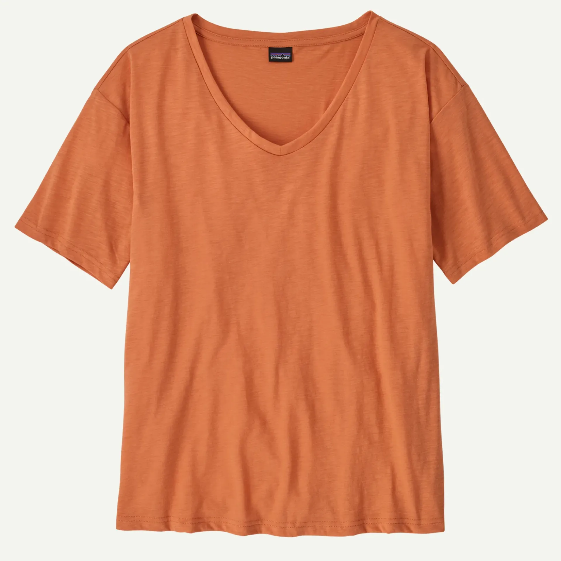 Discount Women's Mainstay Top Women Women’S|T-Shirts