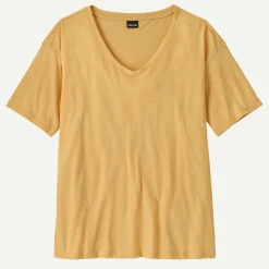 Discount Women's Mainstay Top Women Women’S|T-Shirts