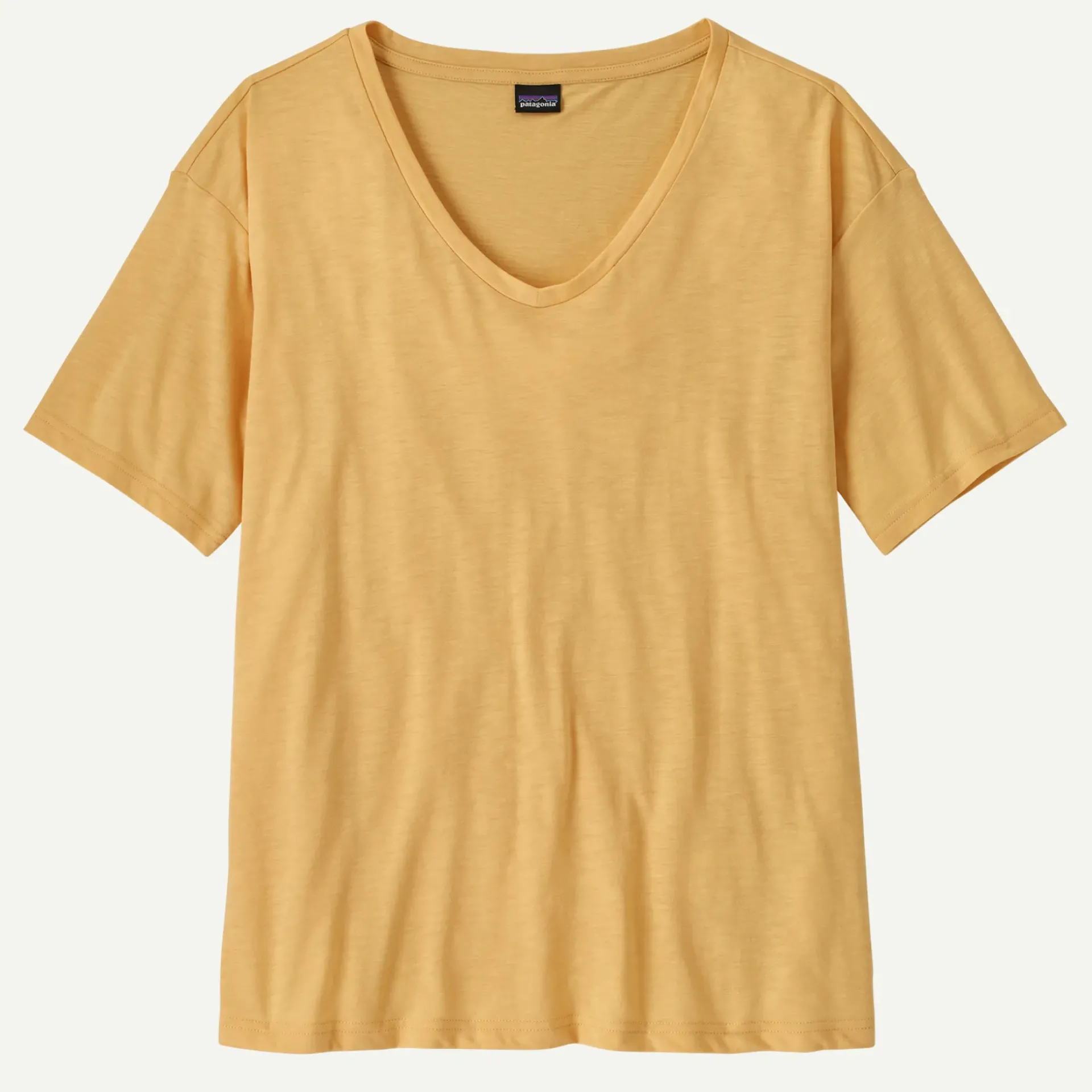 Discount Women's Mainstay Top Women Women’S|T-Shirts