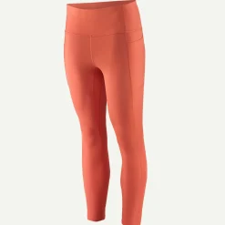 Online Women's Maipo 7/8 Stash Tights Women Shop Women’S|Tights & Leggings