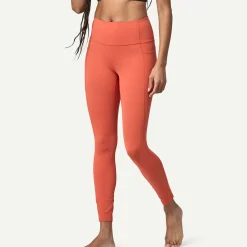 Online Women's Maipo 7/8 Stash Tights Women Shop Women’S|Tights & Leggings