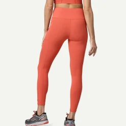 Online Women's Maipo 7/8 Stash Tights Women Shop Women’S|Tights & Leggings