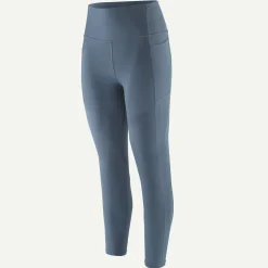 Online Women's Maipo 7/8 Stash Tights Women Shop Women’S|Tights & Leggings