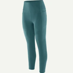 Online Women's Maipo 7/8 Stash Tights Women Shop Women’S|Tights & Leggings