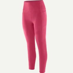 Online Women's Maipo 7/8 Stash Tights Women Shop Women’S|Tights & Leggings