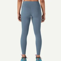 Online Women's Maipo 7/8 Stash Tights Women Shop Women’S|Tights & Leggings
