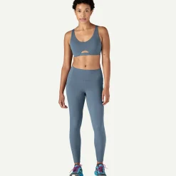 Online Women's Maipo 7/8 Stash Tights Women Shop Women’S|Tights & Leggings