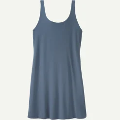Outlet Women's Maipo Dress Women Women’S|Dresses