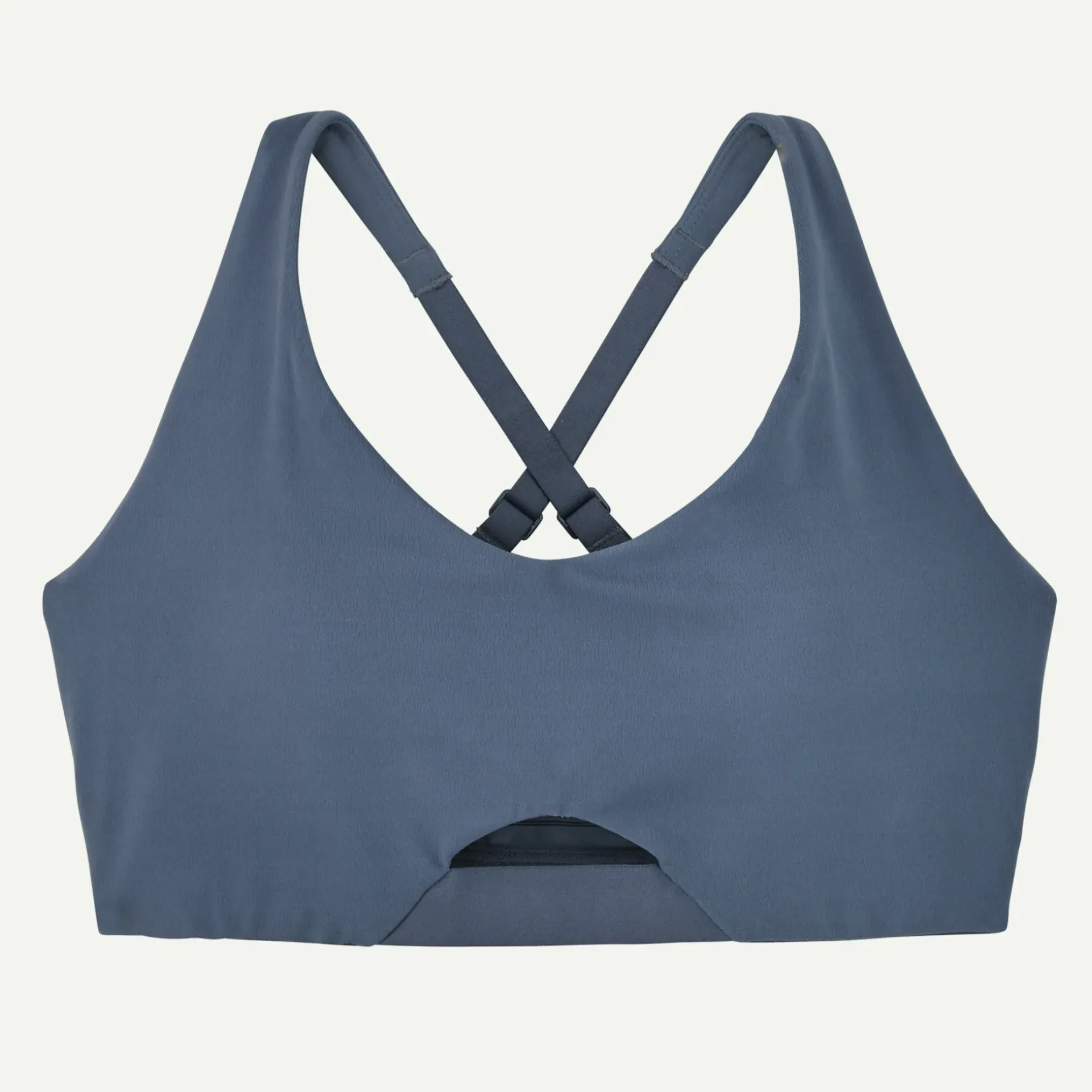 Discount Women's Maipo Low-Impact Adjustable Bra Women Shop Women’S|Shop Women’S
