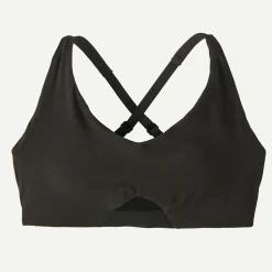 Discount Women's Maipo Low-Impact Adjustable Bra Women Shop Women’S|Shop Women’S