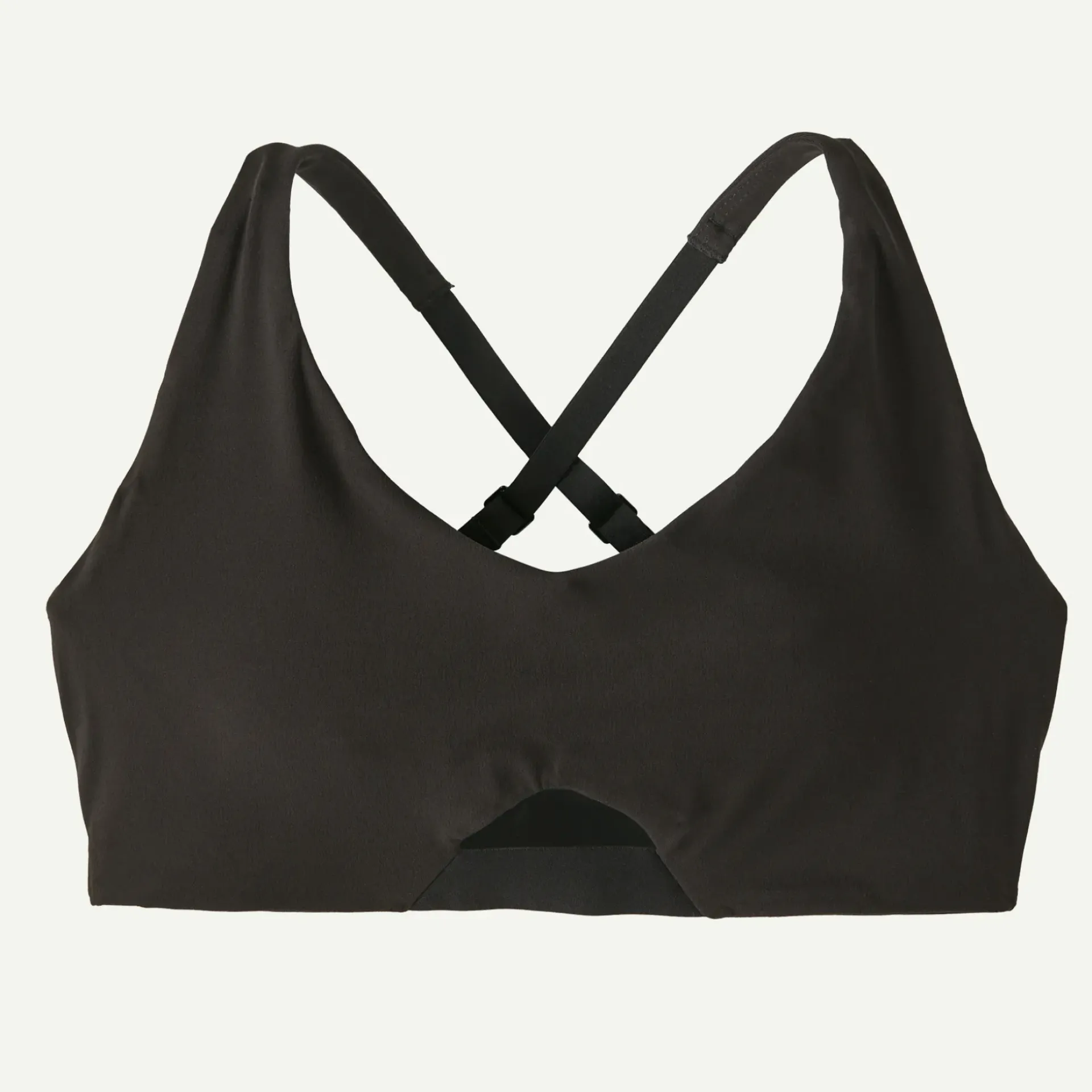 Discount Women's Maipo Low-Impact Adjustable Bra Women Shop Women’S|Shop Women’S