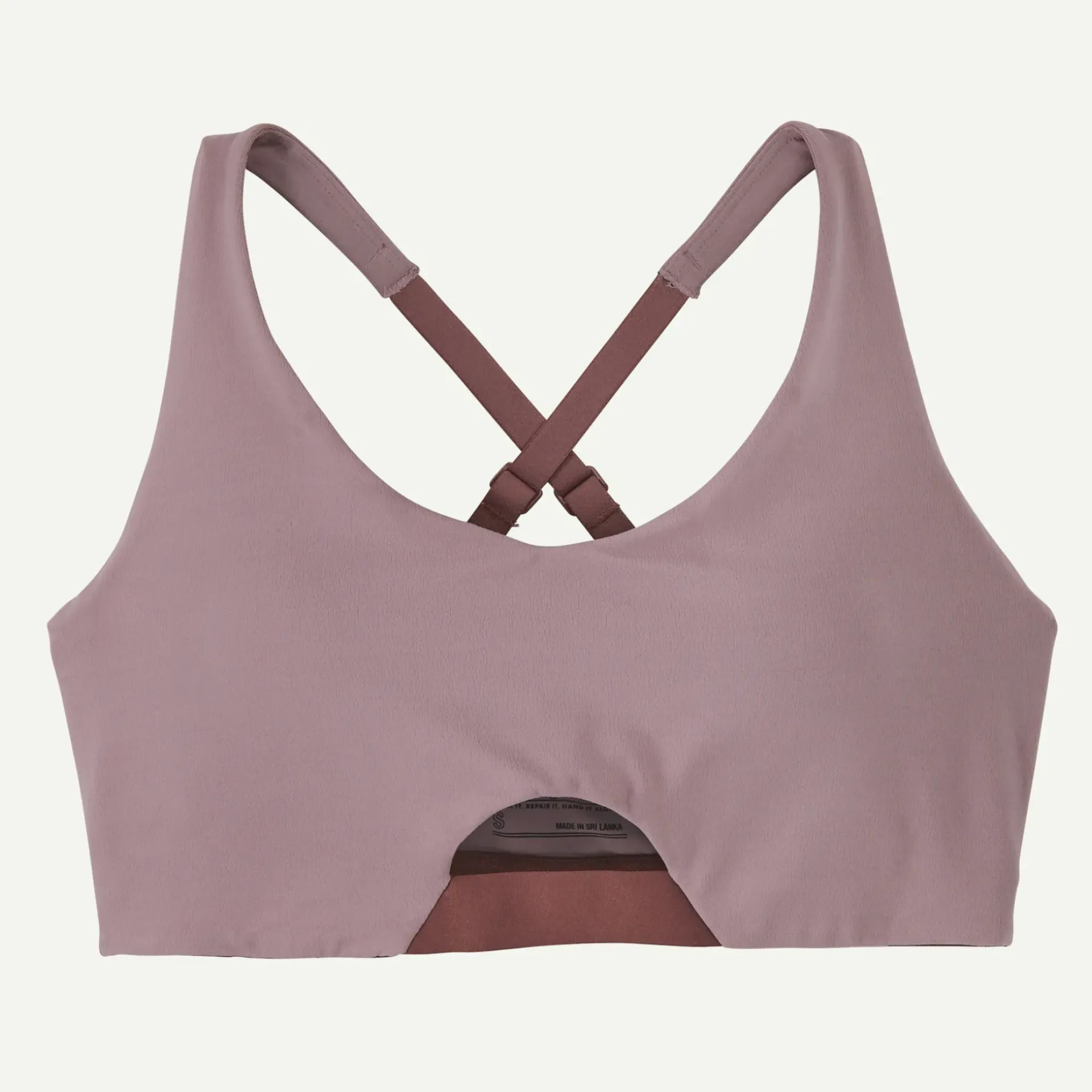 Discount Women's Maipo Low-Impact Adjustable Bra Women Shop Women’S|Shop Women’S
