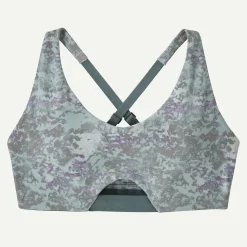 Discount Women's Maipo Low-Impact Adjustable Bra Women Shop Women’S|Shop Women’S