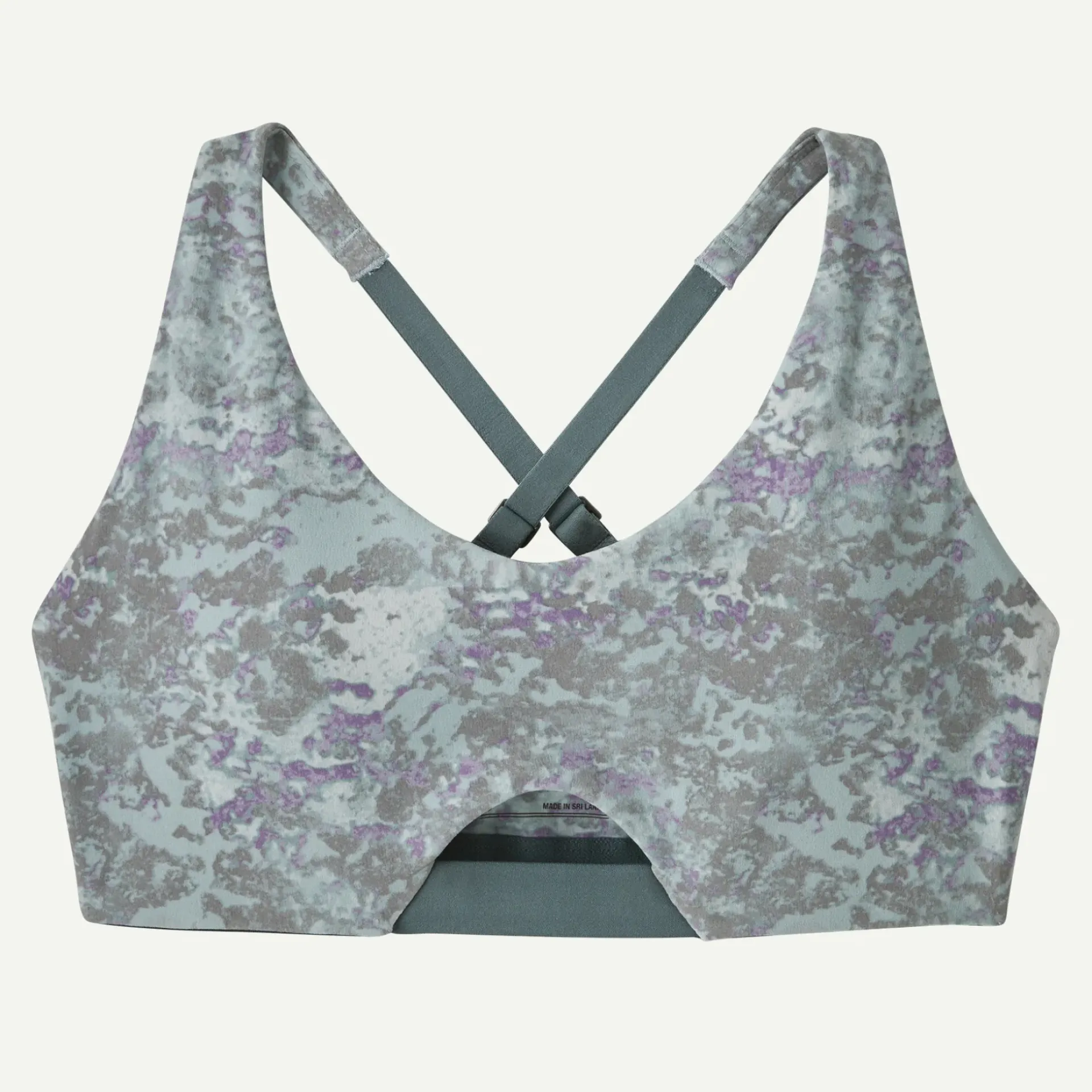 Discount Women's Maipo Low-Impact Adjustable Bra Women Shop Women’S|Shop Women’S