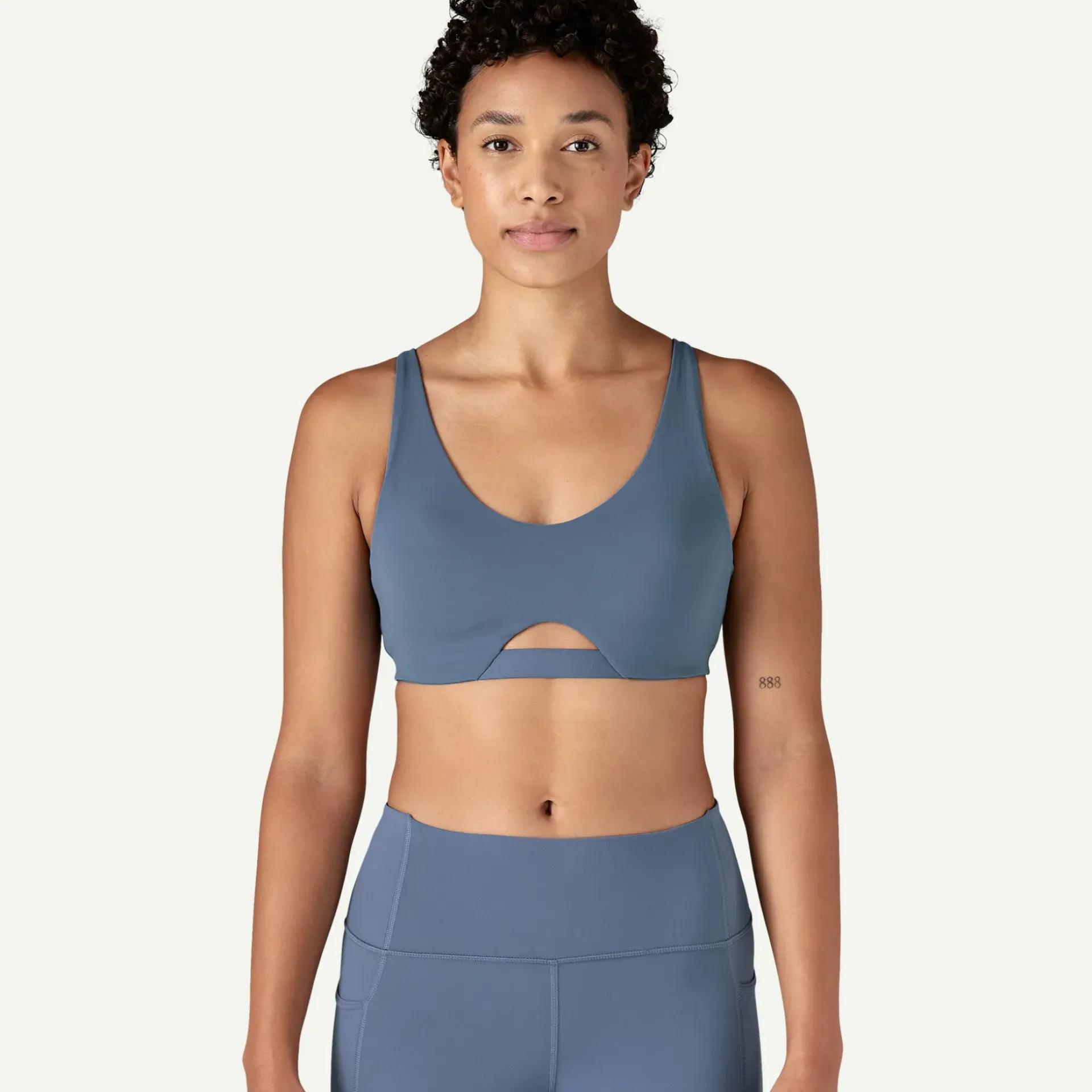 Discount Women's Maipo Low-Impact Adjustable Bra Women Shop Women’S|Shop Women’S
