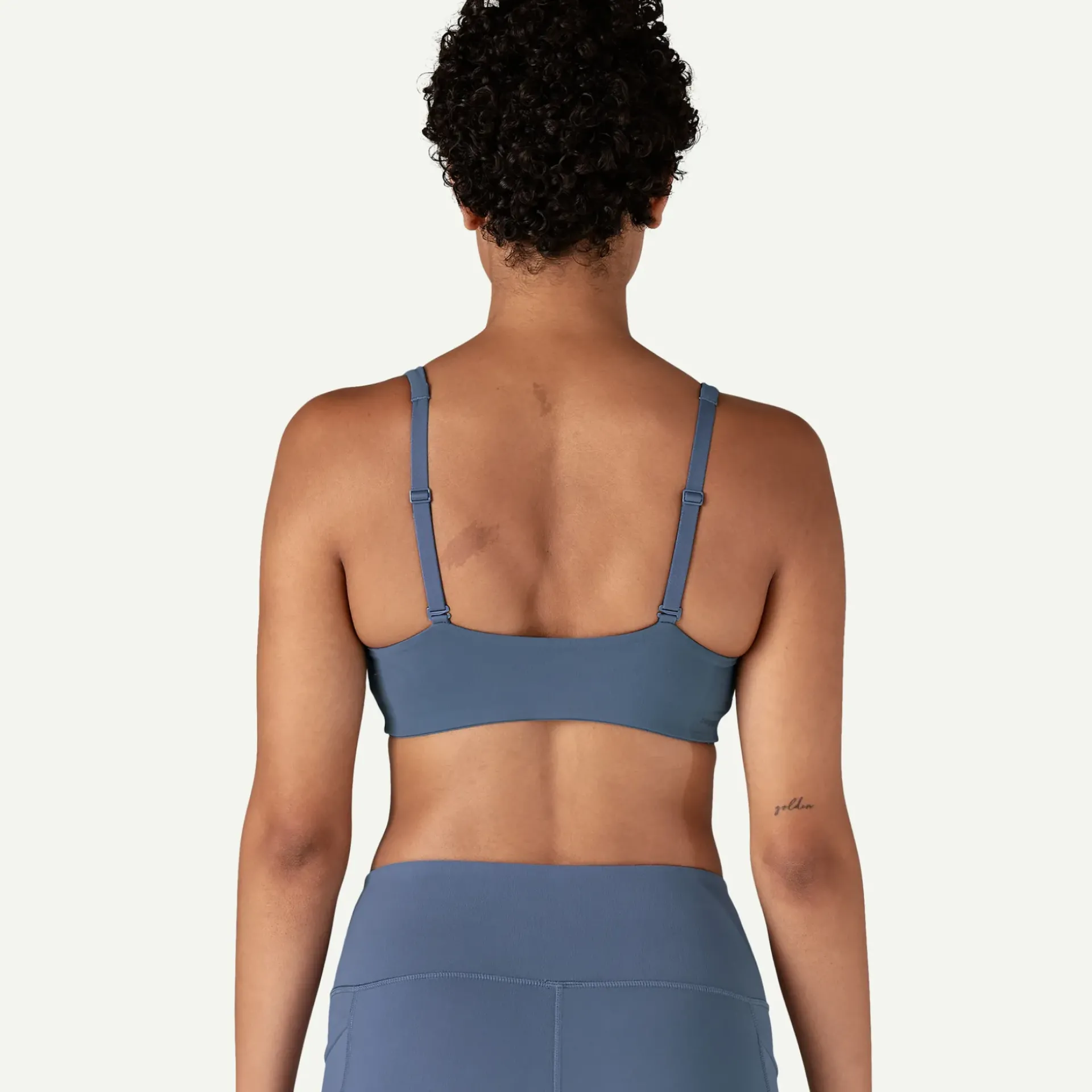 Discount Women's Maipo Low-Impact Adjustable Bra Women Shop Women’S|Shop Women’S