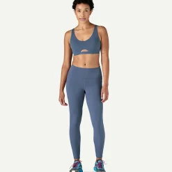 Discount Women's Maipo Low-Impact Adjustable Bra Women Shop Women’S|Shop Women’S