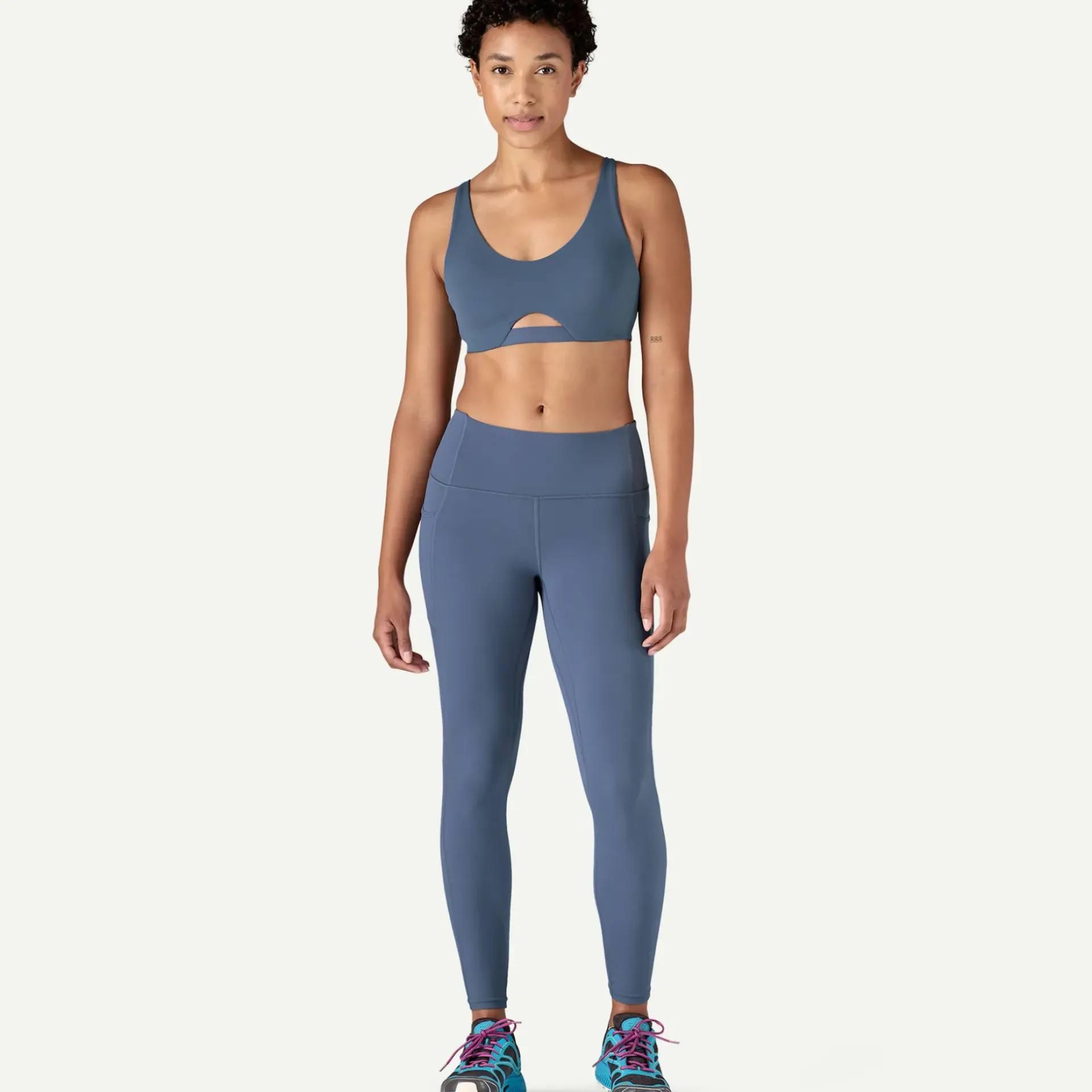 Discount Women's Maipo Low-Impact Adjustable Bra Women Shop Women’S|Shop Women’S