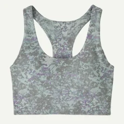 Hot Women's Maipo Mid-Impact Bra Women Shop Women’S|Shop Women’S