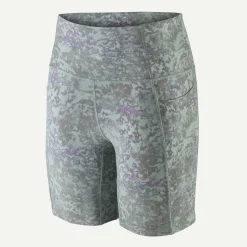 Sale Women's Maipo Shorts - 8" Women Shop Women’S|Shorts