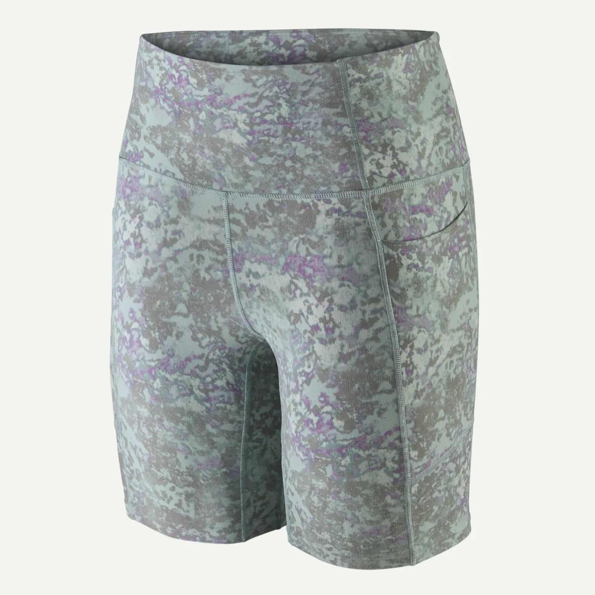 Sale Women's Maipo Shorts - 8" Women Shop Women’S|Shorts