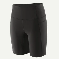 Sale Women's Maipo Shorts - 8" Women Shop Women’S|Shorts