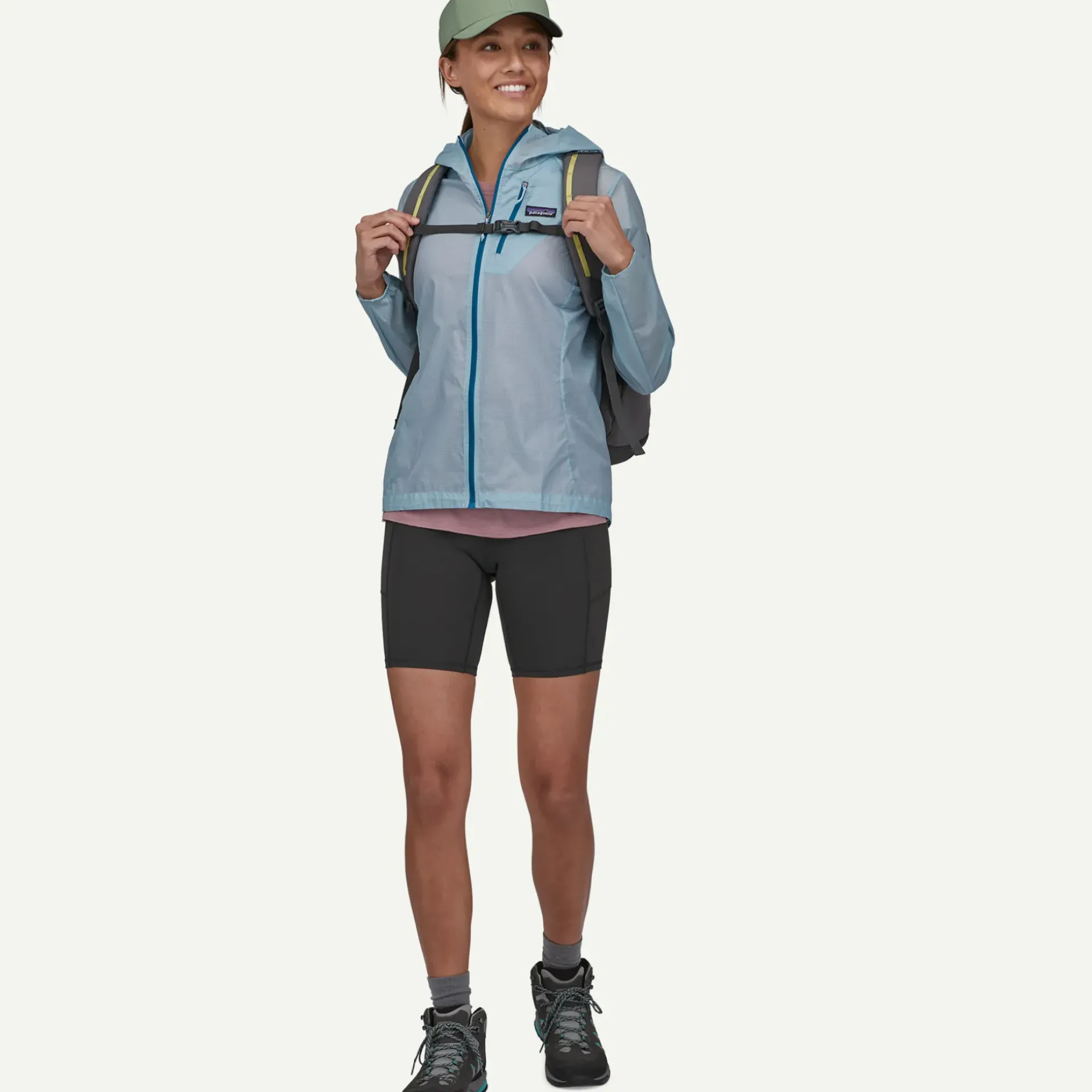Sale Women's Maipo Shorts - 8" Women Shop Women’S|Shorts