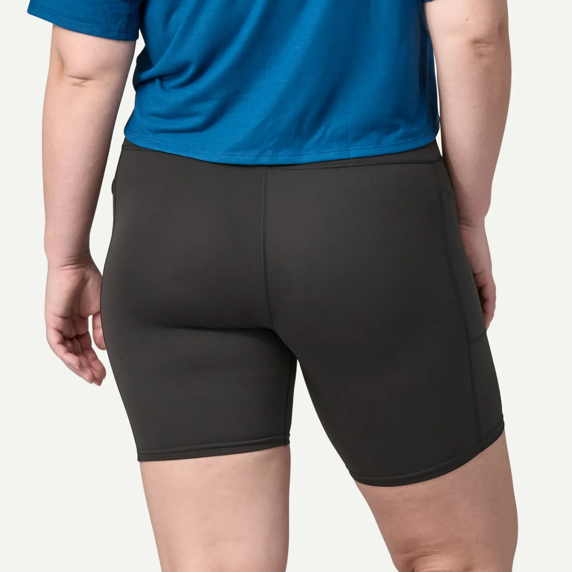 Sale Women's Maipo Shorts - 8" Women Shop Women’S|Shorts