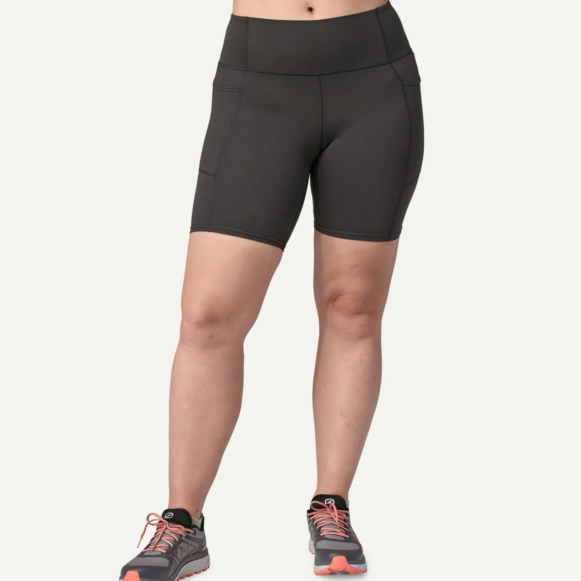 Sale Women's Maipo Shorts - 8" Women Shop Women’S|Shorts