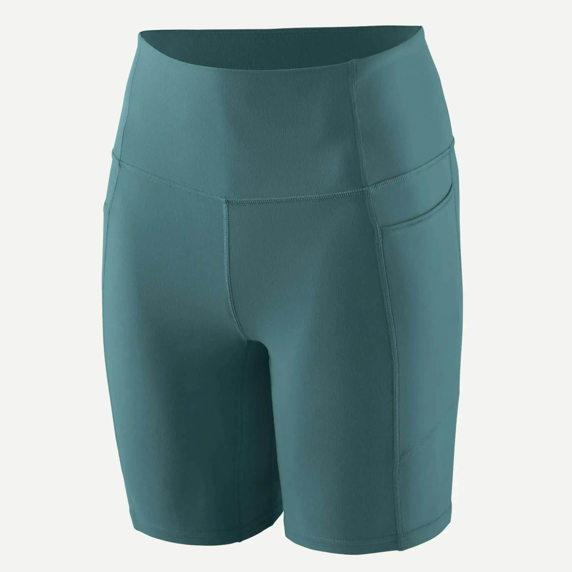 Sale Women's Maipo Shorts - 8" Women Shop Women’S|Shorts