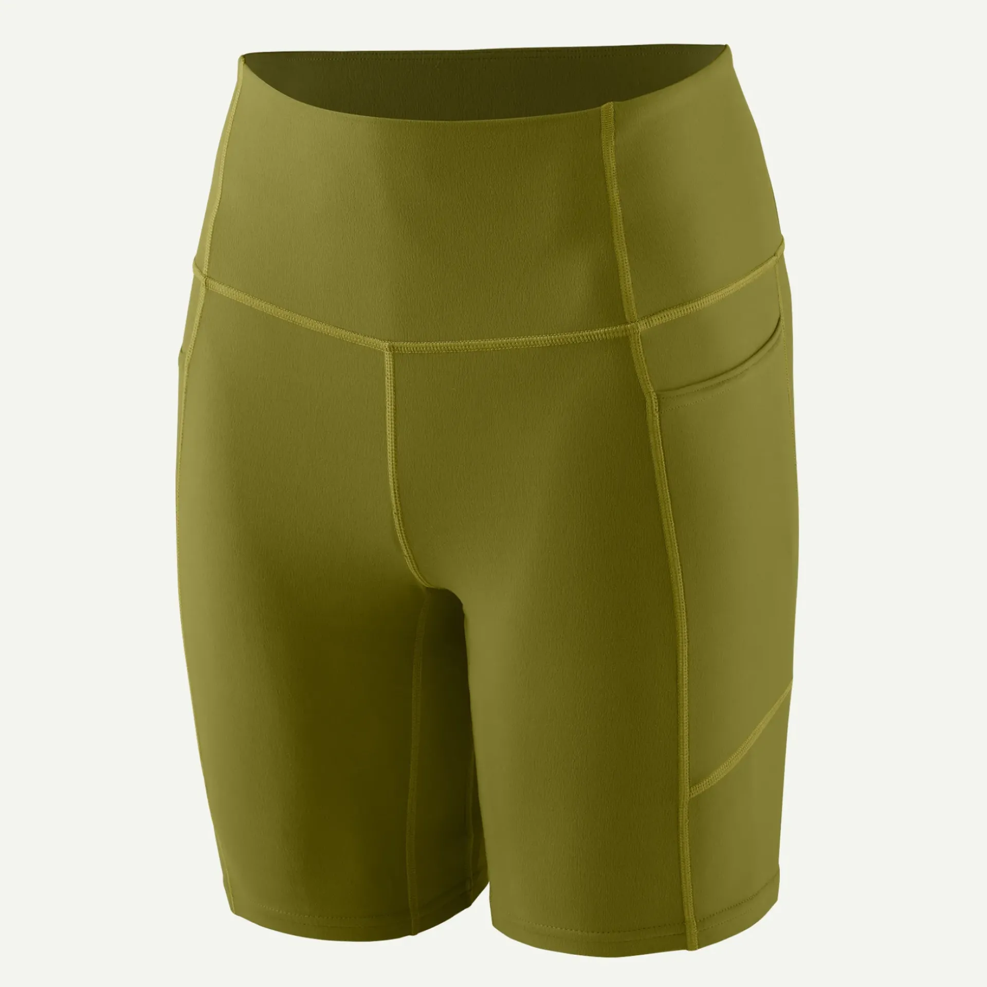Sale Women's Maipo Shorts - 8" Women Shop Women’S|Shorts