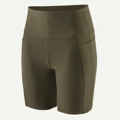 Sale Women's Maipo Shorts - 8" Women Shop Women’S|Shorts