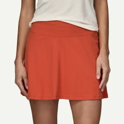 Hot Women's Maipo Skort Women Women’S|Shorts