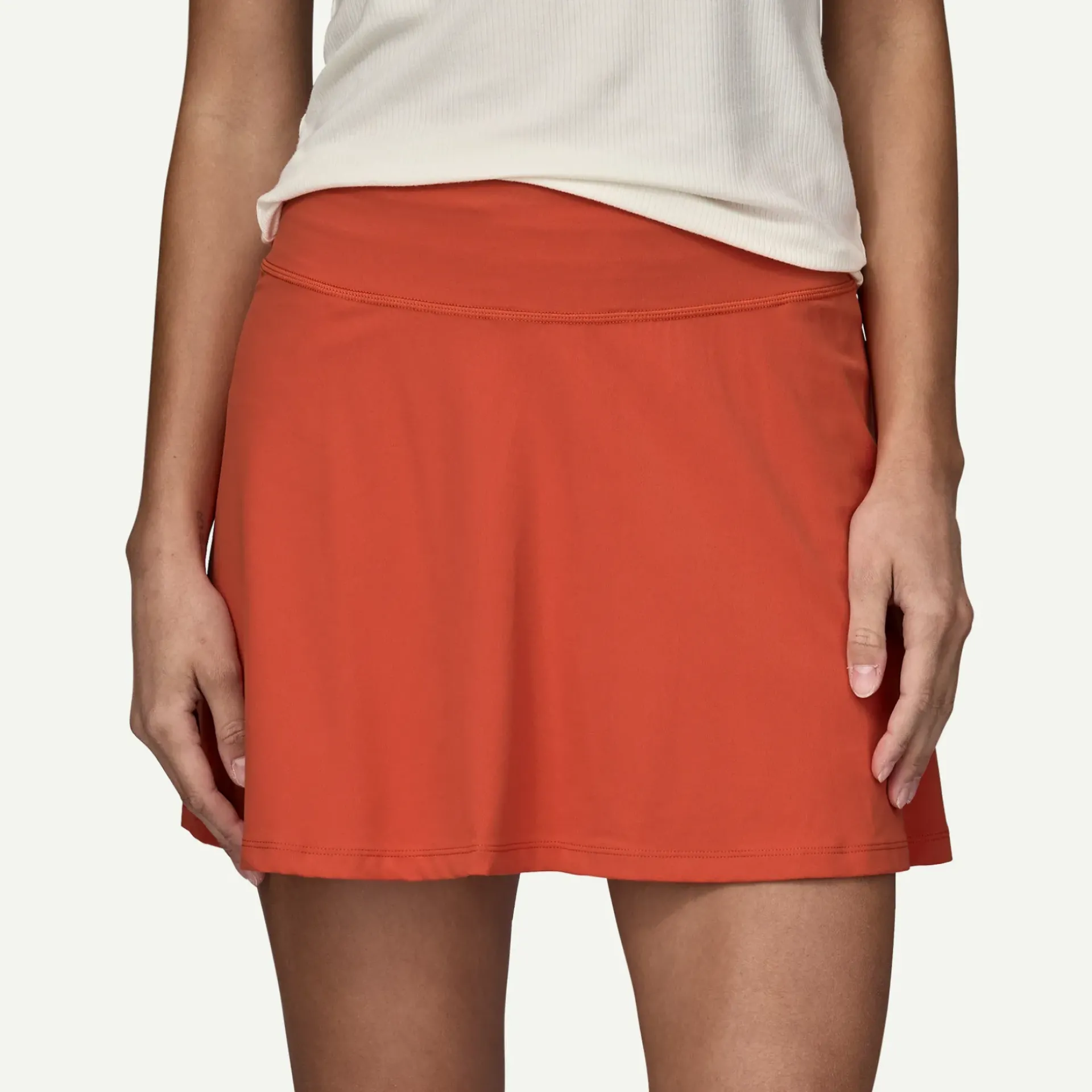 Hot Women's Maipo Skort Women Women’S|Shorts