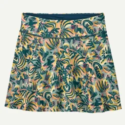 Hot Women's Maipo Skort Women Women’S|Shorts