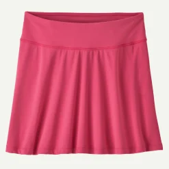 Hot Women's Maipo Skort Women Women’S|Shorts
