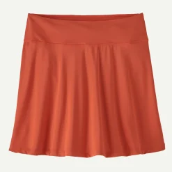 Hot Women's Maipo Skort Women Women’S|Shorts