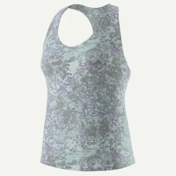 Online Women's Maipo Tank Top Women Shop Women’S|Shop Women’S