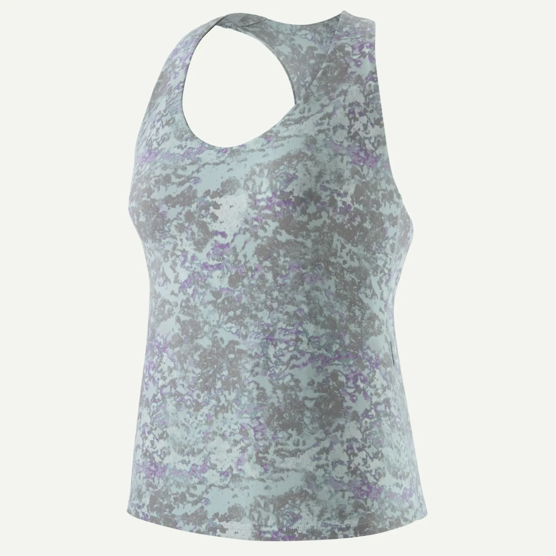 Online Women's Maipo Tank Top Women Shop Women’S|Shop Women’S