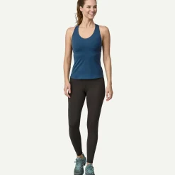 Online Women's Maipo Tank Top Women Shop Women’S|Shop Women’S
