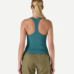 Online Women's Maipo Tank Top Women Shop Women’S|Shop Women’S