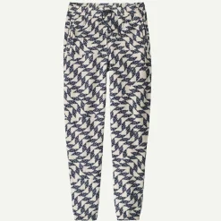 Hot Women's Micro D® Fleece Joggers Women Women’S|Pants & Jeans