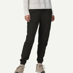 Hot Women's Micro D&reg; Fleece Joggers Women Women’S|Pants & Jeans