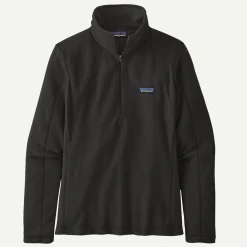 Discount Women's Micro D® 1/4-Zip Fleece Women Women’S|Pullovers