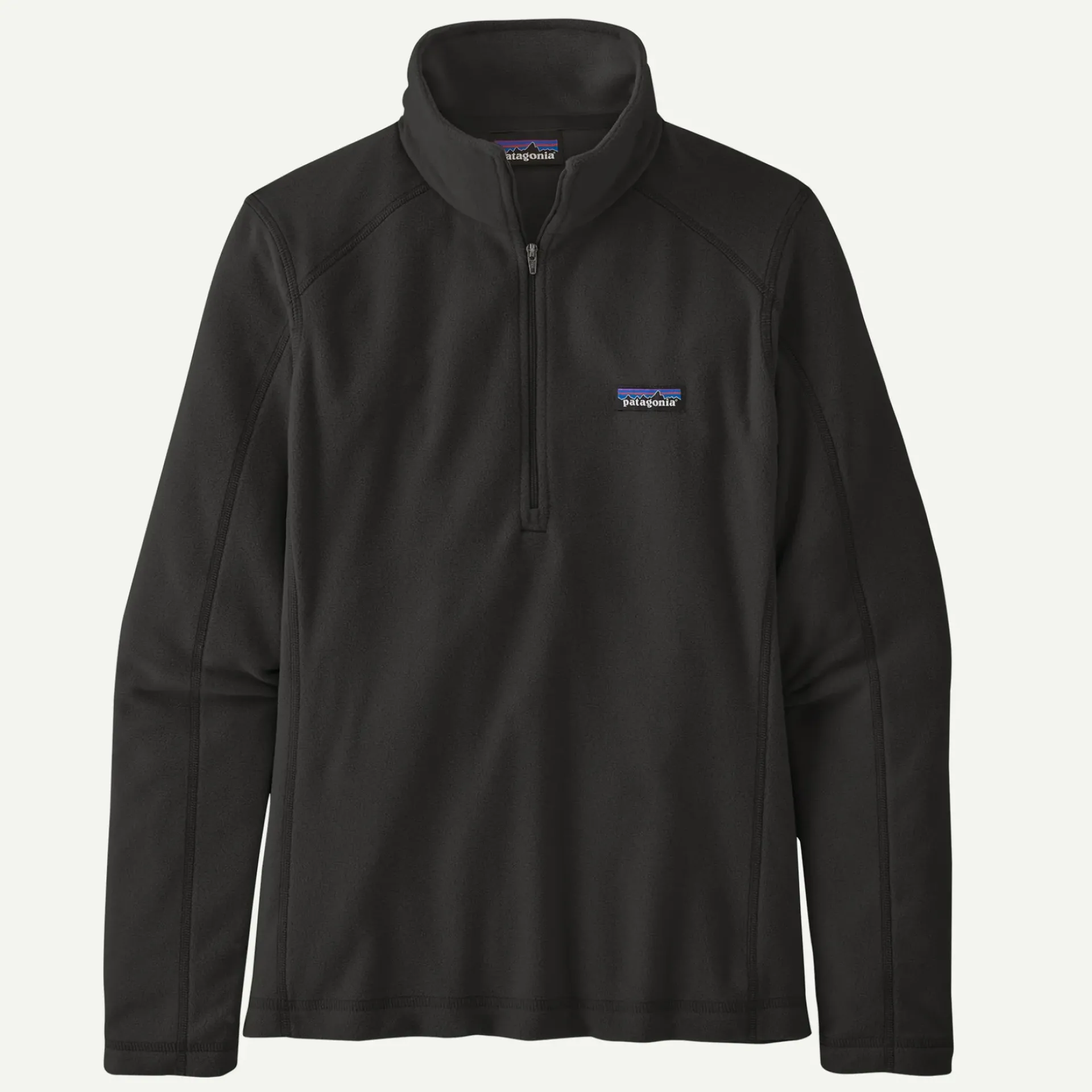 Discount Women's Micro D® 1/4-Zip Fleece Women Women’S|Pullovers