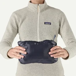 New Women's Micro Puff® Hoody Women Shop Women’S|Shop Women’S